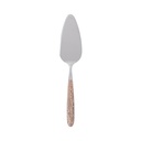 1 PC CAKE SHOVEL WINDOW BOX VERO LARICE 