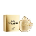 CCH WOMAN GOLD PARFUM 90ML SP