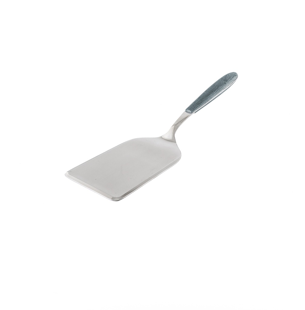 1 PC LASAGNE SHOVEL WINDOW BOX VERO OLMO GRIGIO
