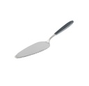 1 PC CAKE SHOVEL WINDOW BOX VERO OLMO GRIGIO