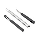 SPACE VEGETABLE SET AN