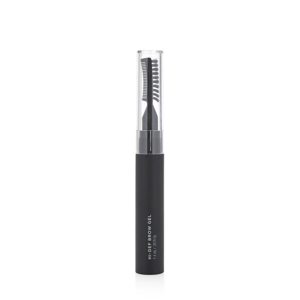 Hi -Def Brow Gel - Clear