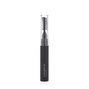 Hi -Def Brow Gel - Clear