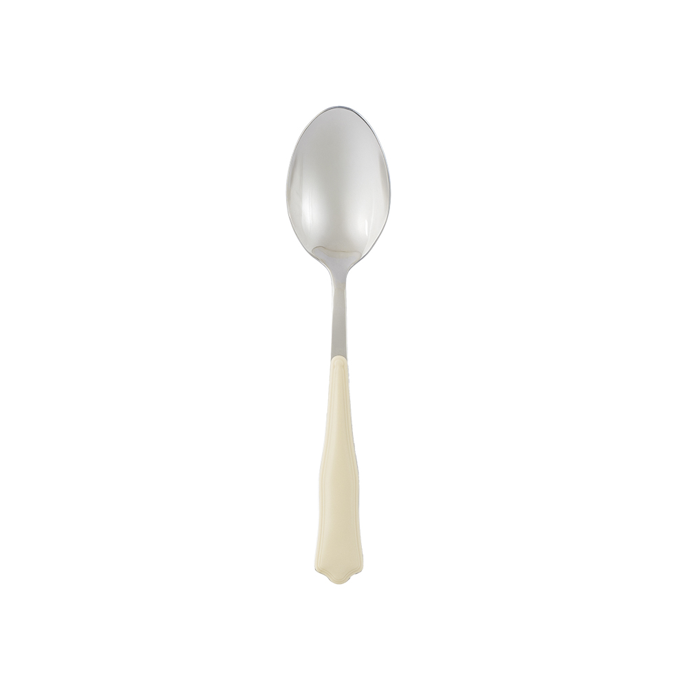 TABLE SPOON OPERA PA