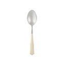TABLE SPOON OPERA PA