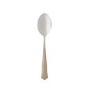 TABLE SPOON OPERA TO