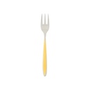 ATHENA ORO SERVING FORK