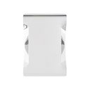 Napoli Stainless Steel Tray