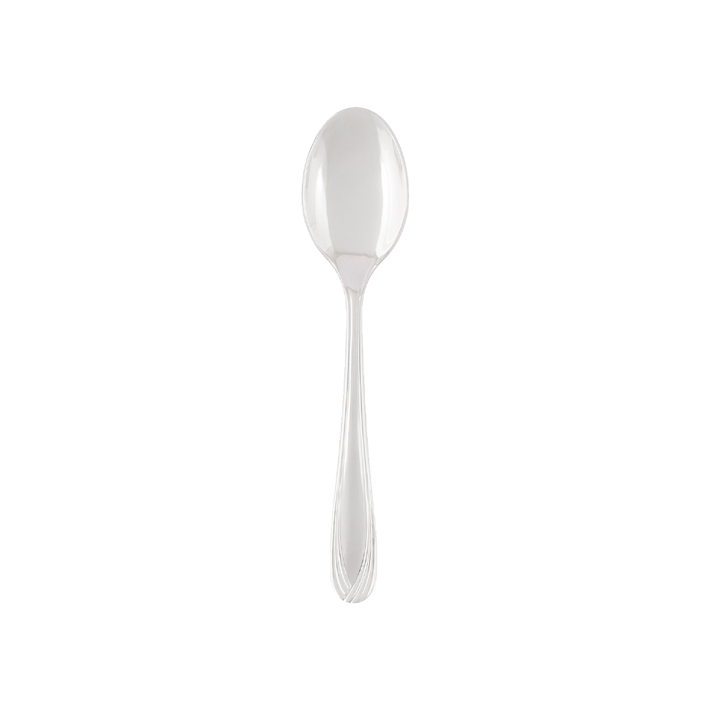 TEASPOON ORION