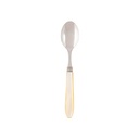 TABLE SPOON VENDOME PEARL IVORY