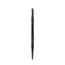 Hi -Def Brow Pencil - Soft Brown