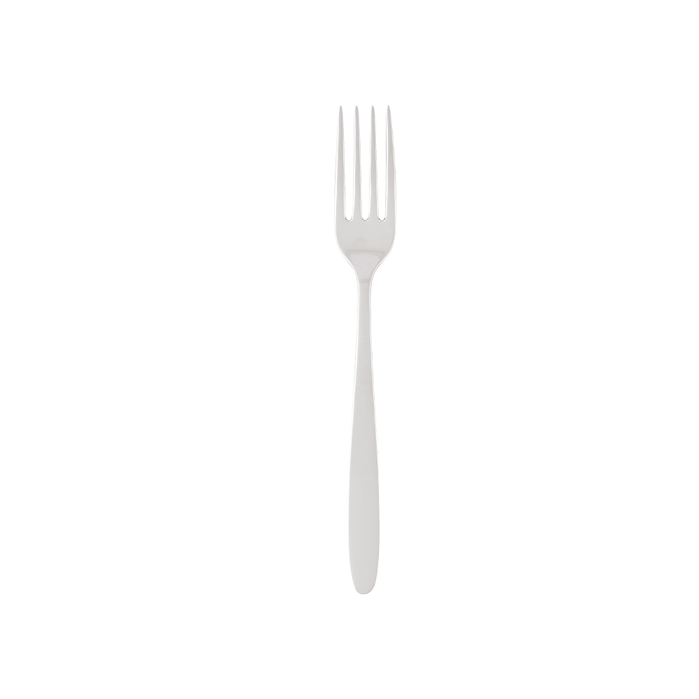 HANGER 1PC SERVING FORK ARMONIA 