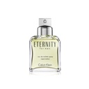 Eternity Eau de Toilette - 100ml - Men