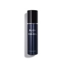 Bleu de Chanel All Over Spray - 100ml