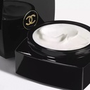 Coco Noir Body Cream - 150gm