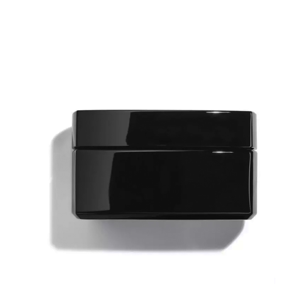 Coco Noir Body Cream - 150gm