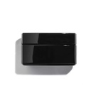 Coco Noir Body Cream - 150gm