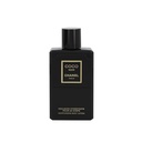 Coco Noir Moisturizing Body Lotion - 200ml
