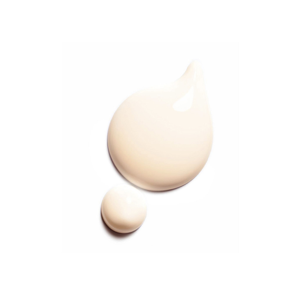 Coco Body Lotion - 200ml