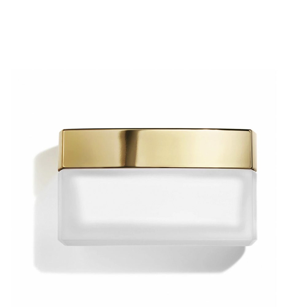 Coco Body Cream - 150gm