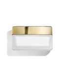 Coco Body Cream - 150gm