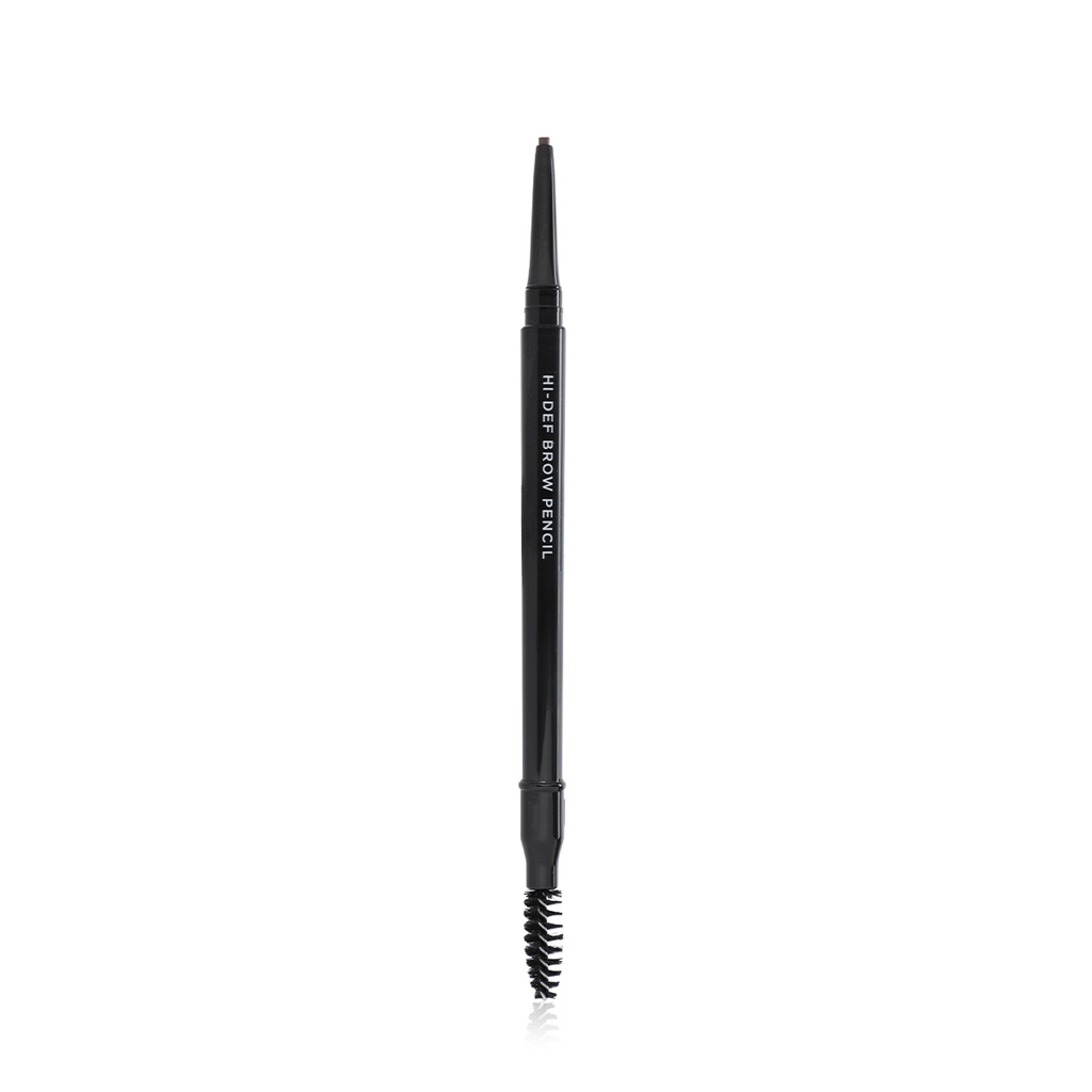 Hi -Def Brow Pencil - Warm Brown