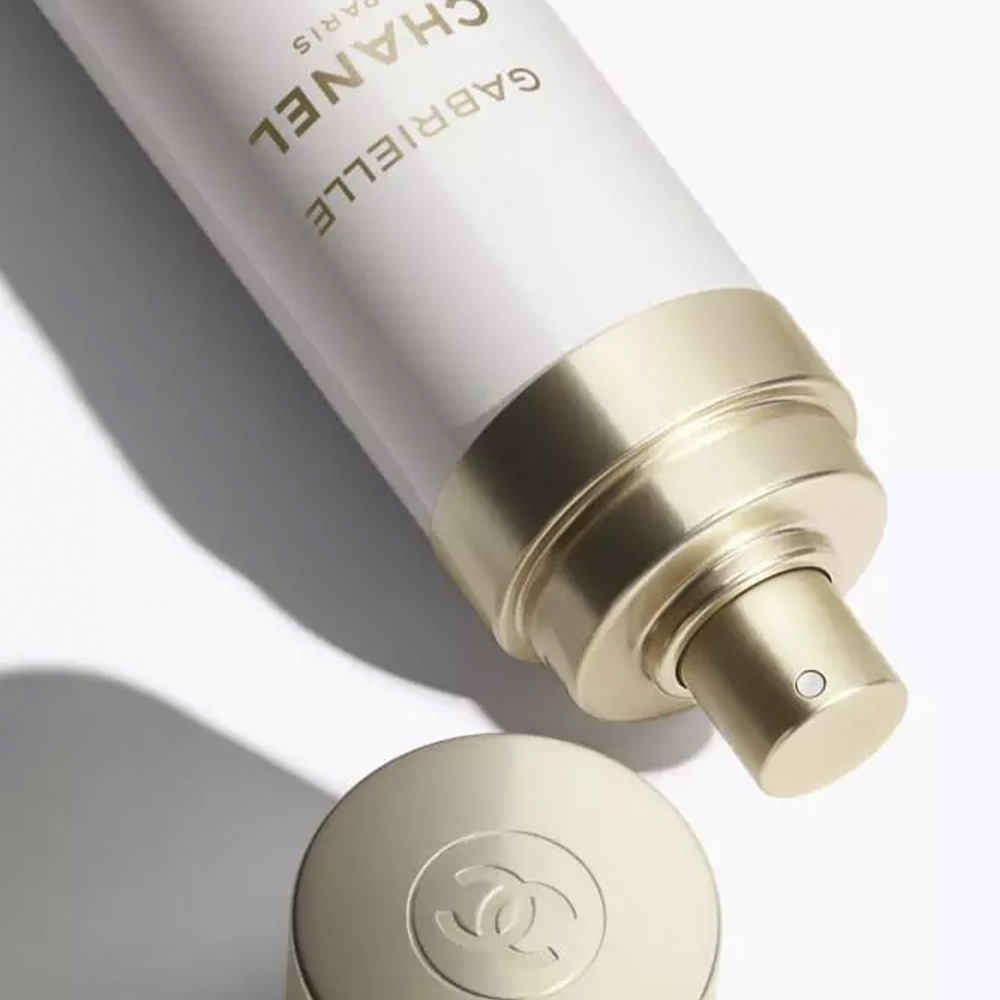 Gabrielle Deodorant - 100ml