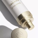 Gabrielle Deodorant - 100ml