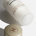 Allure Deodorant Stick - 75ml