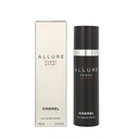 Allure Homme Sport All Over Spray - 100ml