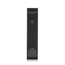 Hi -Def Brow Pencil - Warm Brown