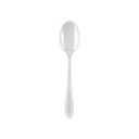 TEASPOON ORION
