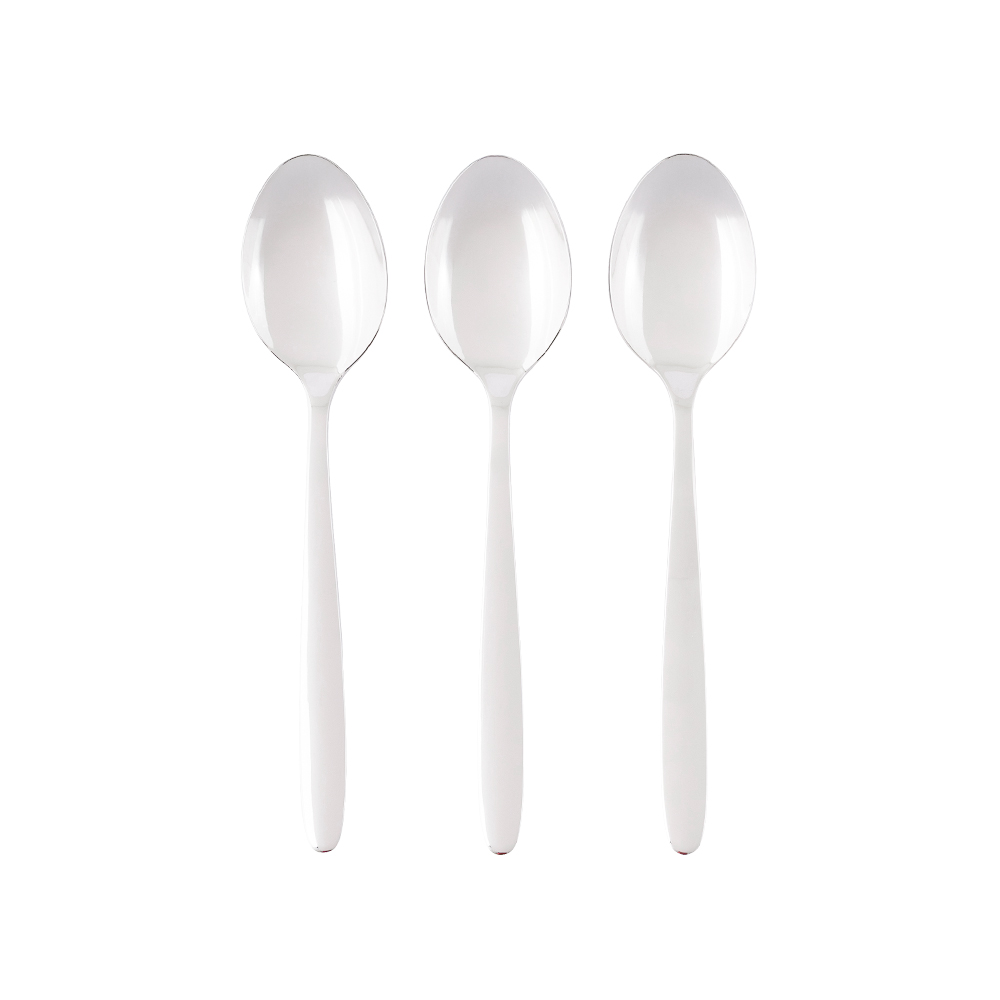 HANGER 3 PCS TABLE SPOON ARMONIA 