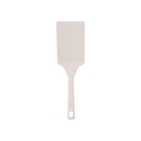 LASAGNE SHOWEL SWING NYLON GREY 