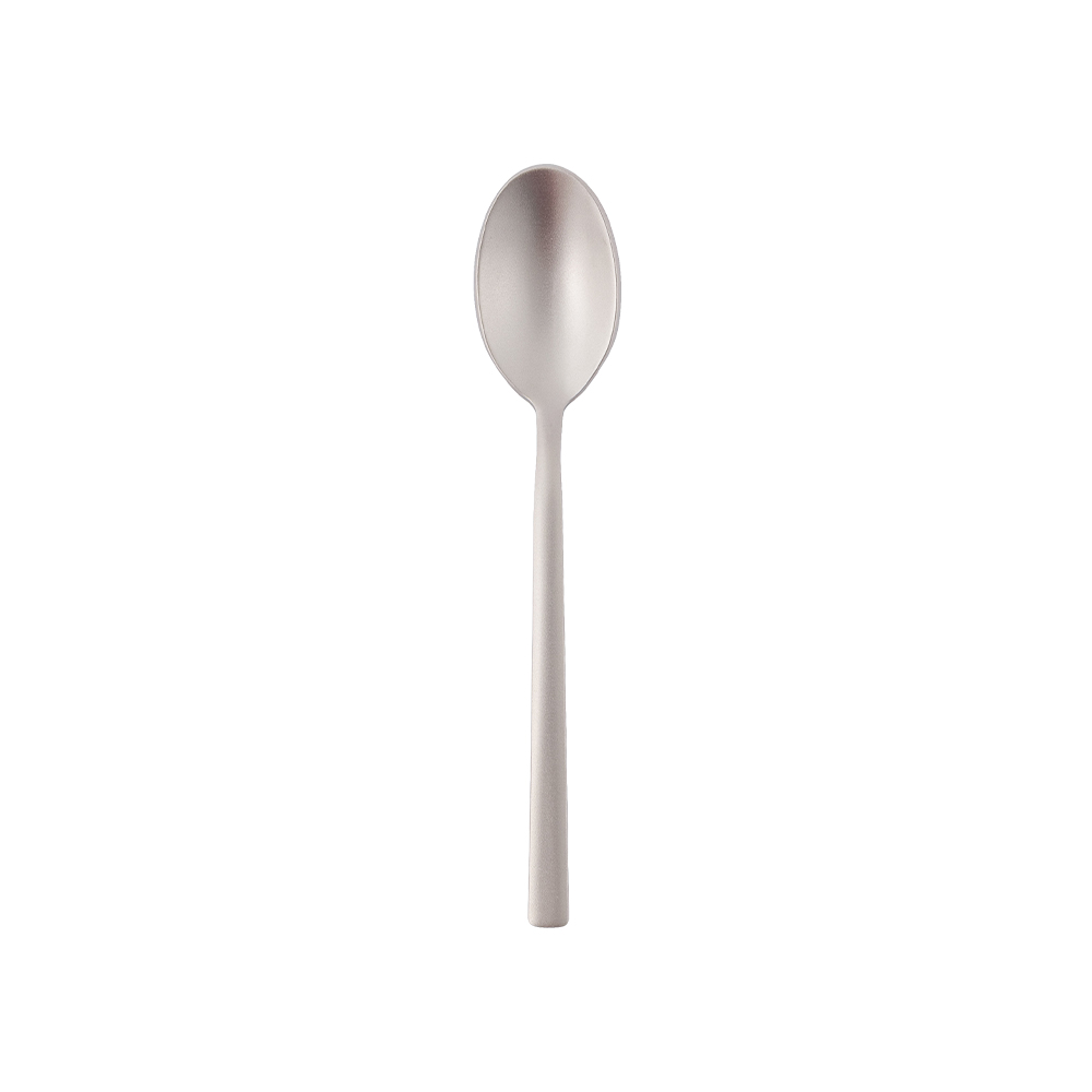 COFFEE SPOON FASHION