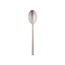 COFFEE SPOON FASHION