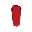 Modernmatte Powder Lipstick - L 515 Mellow Drama