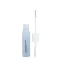Lash & Brow Masque - 5ml