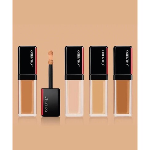 SHI SMK CONCEALER 401 6 ML