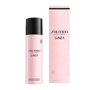 SHISEIDO DEO SPRAY 100ML