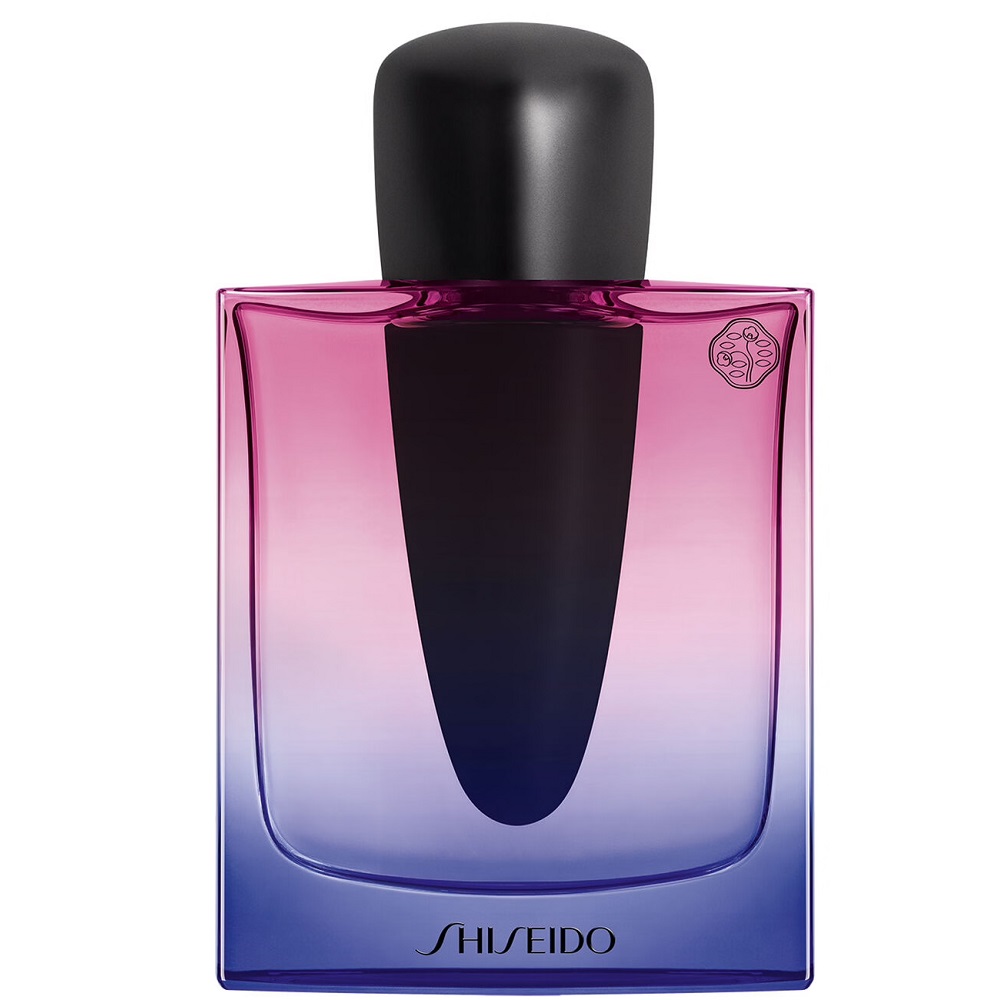 SHI GINZA NIGHT EAU DE PARFUM INTENSE 50ML