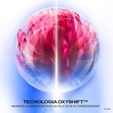 SHI SKIN HIFORCE CREAM 50ML