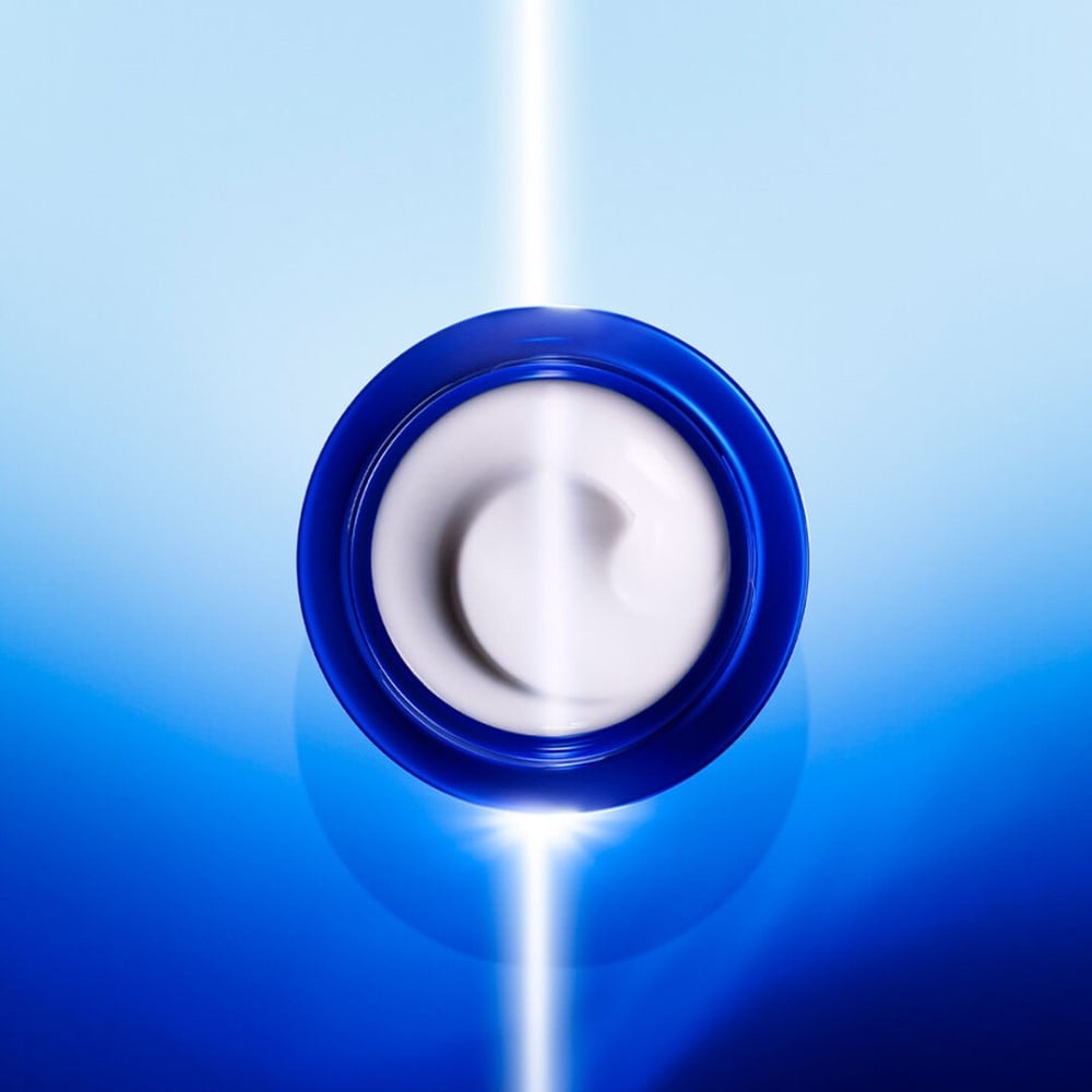 SHI SKIN HIFORCE CREAM 50ML