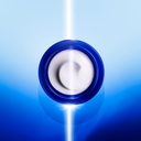 SHI SKIN HIFORCE CREAM 50ML