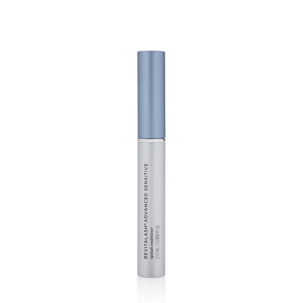 Advanced Sensitive Eyelash Conditioner - 2ml