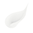 SHISEIDO ULTIMATE POWER INFUSING CONCENTRATE RATE  4.0 50ML