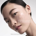 SHISEIDO ULTIMATE POWER INFUSING CONCENTRATE RATE   4.0 30ML