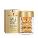 ADV.LIGHT STRENGTHENING & REFILLING