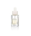 FORTIFYING BI-PHASE OIL SERUM 30ML