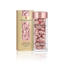 CERAMIDES SKINCARE RETINOL+HPR REPID SKIN RENEWING SERUM 28ML CAPS 60PC